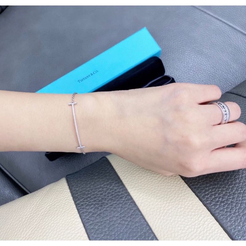 Tiffany Bracelets - Click Image to Close